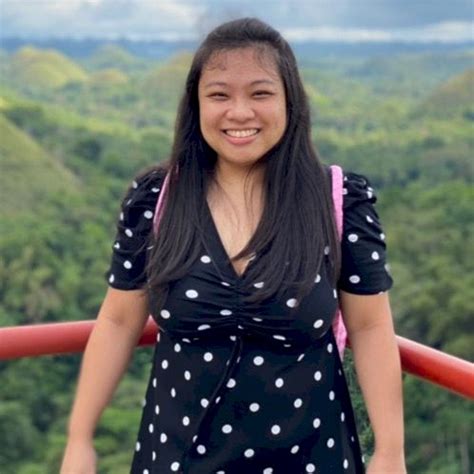 Find your Filipino Tutor in Manila PHP500/h .